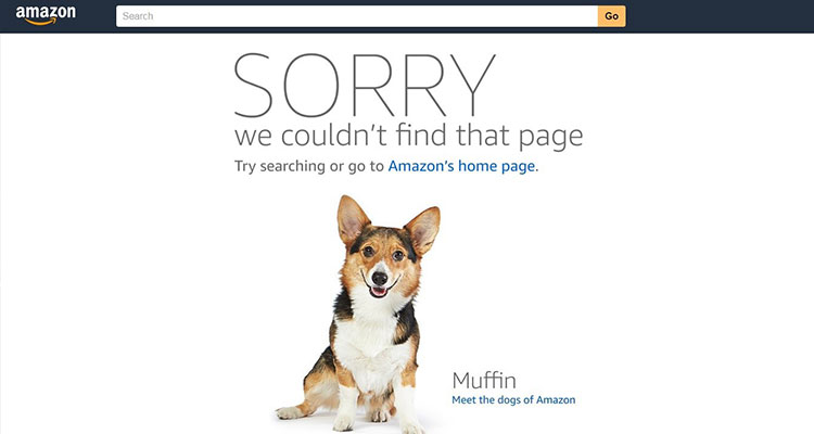 amazon-404-page