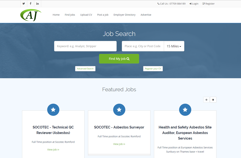 asbestos-jobs-homepage