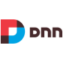 DNN logo