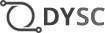 DYSC IT Solutions