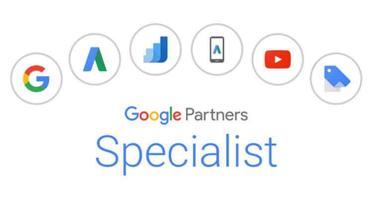 google-partner-acreditations