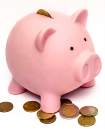 Piggy Bank