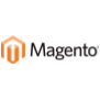 Magento Logo