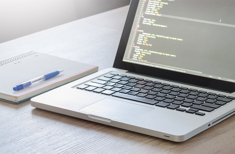 home-automate-website
