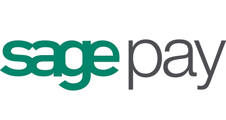 sagepay-logo