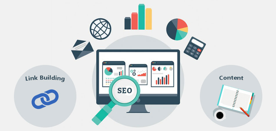 seo-packages-symbols