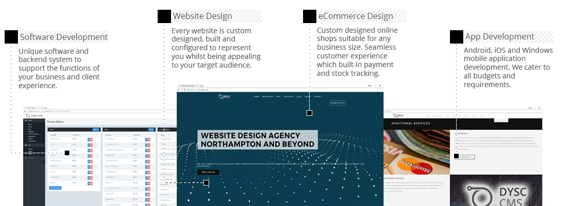 web-design-annotated-screenshots