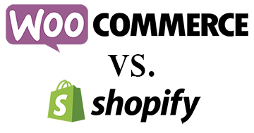 WooCommerce-vs-shopify-ultimate-guide
