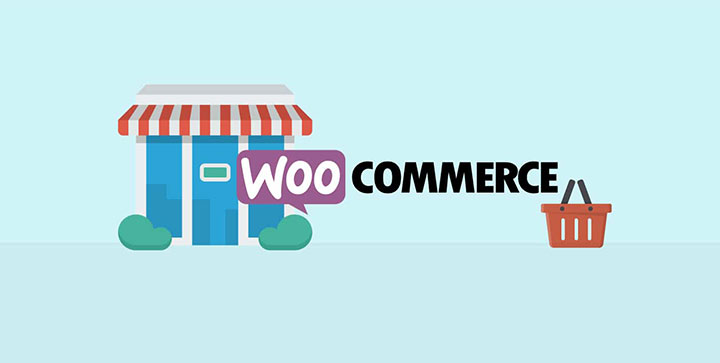 WooCommerce-store-front