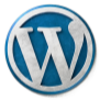 WordPress Logo